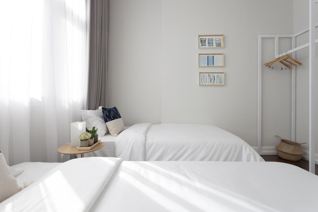 Villa 89 Nimman