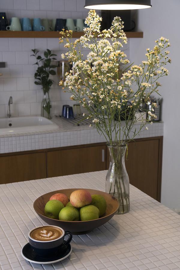Villa 89 Nimman *